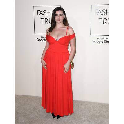 Nicky Hilton Rothschild