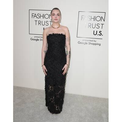 Nicky Hilton Rothschild