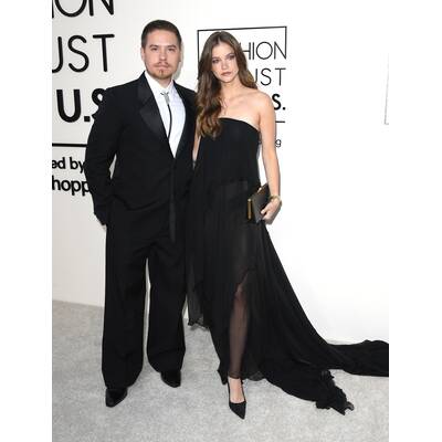 Nicky Hilton Rothschild