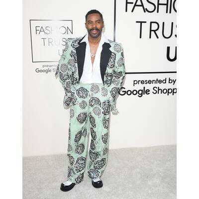 Nicky Hilton Rothschild