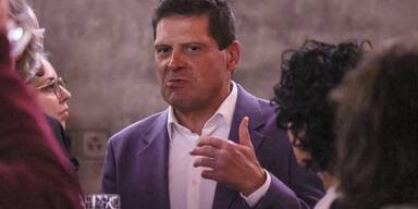 Von Auto angefahren: Große Sorge um Rad-Legende Jan Ullrich