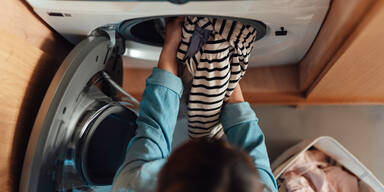 W&auml;rmepumpentrockner mit 10 kg jetzt deutlich g&uuml;nstiger!