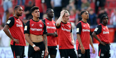leverkusen