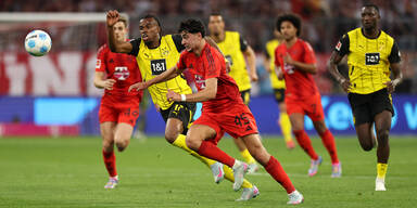 bayern