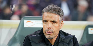 Fabio Celestini