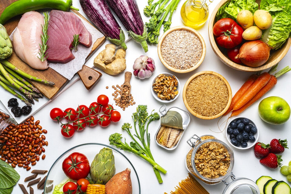 Entgiften?! Ich habe mein Darmmikrobiom testen lassen - das kam dabei raus