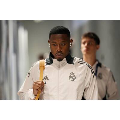 Stefan Posch (Bologna FC)