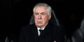 Ancelotti