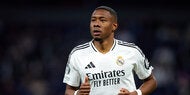 Wechselt David Alaba zu Salzburg? Sportboss spricht Klartext 