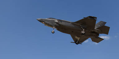 F-35A
