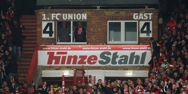 union