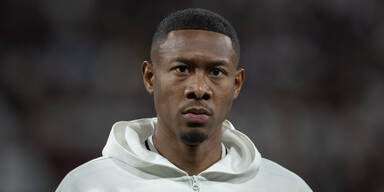 Alaba