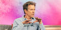Kevin Bacon