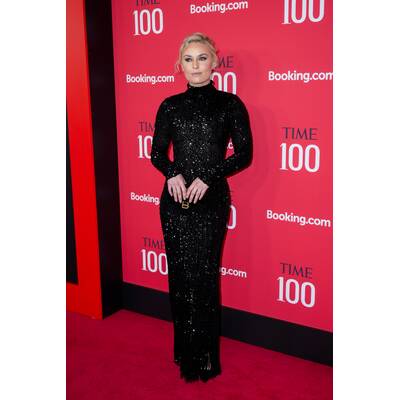 Cordell Broadus und Snoop Dogg