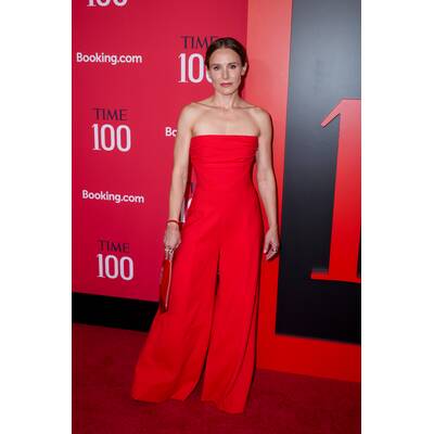 Cordell Broadus und Snoop Dogg