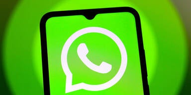 Beta-Version zeigt, wie WhatsApp-Gruppen bald aussehen k&ouml;nnten