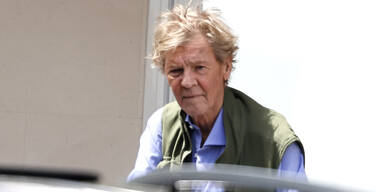 Ernst August von Hannover