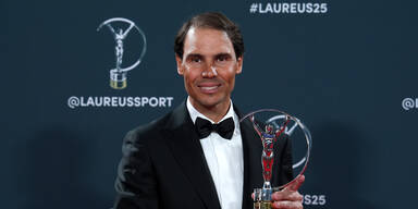 Nadal