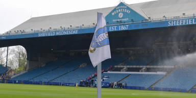 sheffield wednesday