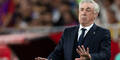Ancelotti