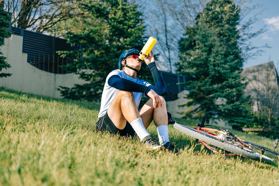 Mit diesen genialen Tipps tricksen Sie Ihre Frühjahrsmüdigkeit einfach aus
