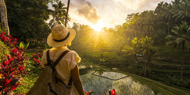 Tripadvisor k&uuml;rt die besten Reiseziele f&uuml;r 2026: Diese Orte d&uuml;rfen Sie nicht verpassen