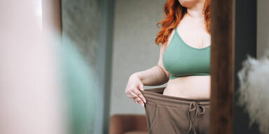 Ohne Verzicht: Mit diesen einfachen Tricks purzeln die Kilos