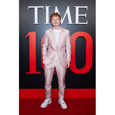 Cordell Broadus und Snoop Dogg