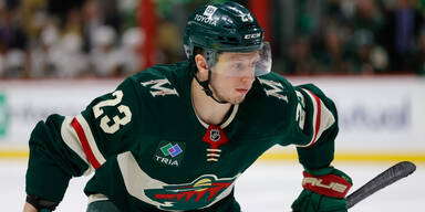 marco rossi