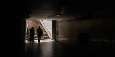 spanien und portugal blackout