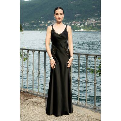 Sarah Catherine Hook