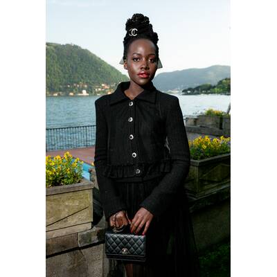 Sarah Catherine Hook