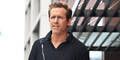 ryan reynolds