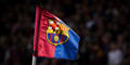 fc barcelona