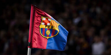 fc barcelona