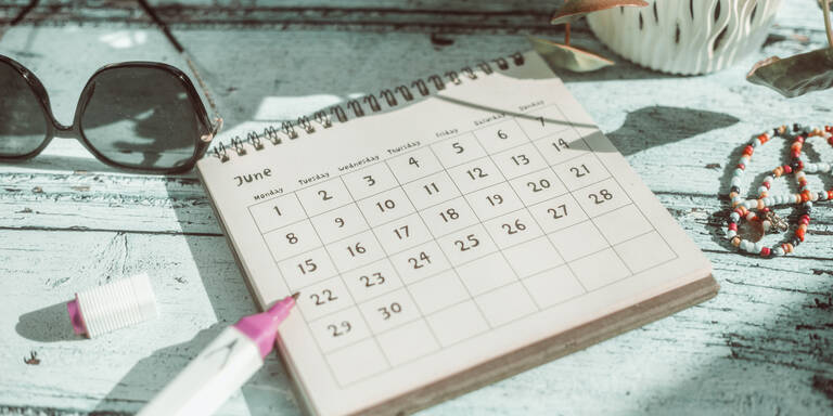 Urlaubsplanung 2026: So verdoppeln Sie Ihre freien Tage