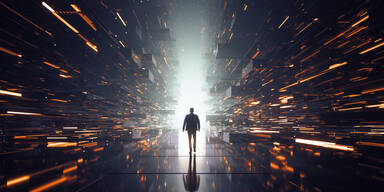 Wird die Blockchain zum Job-Motor?