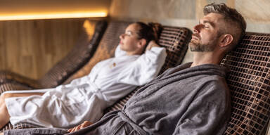 Die besten Wellness-Deals bei Lidl Reisen