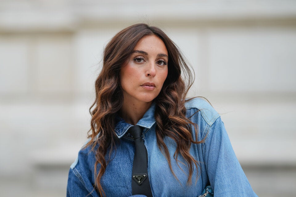 Make-up-Trends 2025: Zwischen Soft Glam und easy Glow