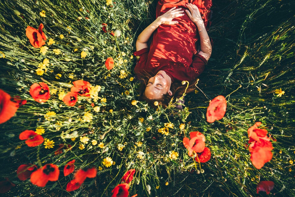 Bauernregeln Ende Mai: Das verraten sie über den Sommer