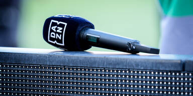 Preiserh&ouml;hung unzul&auml;ssig: Konsumentenschutz klagt DAZN