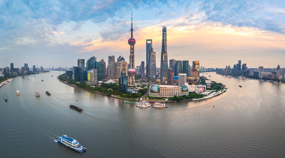 Das sind die besten Städte der Welt 2026 - Wien nur Mittelmaß