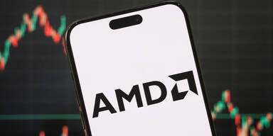 amd