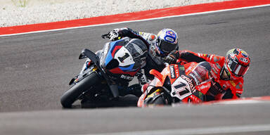 Toprak Bulega