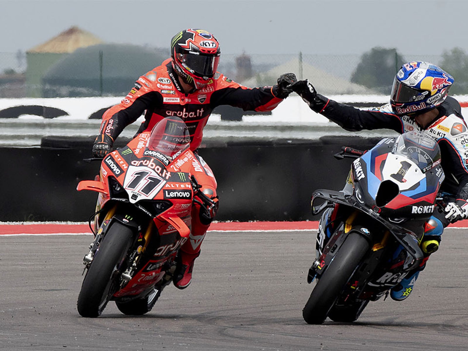 Bri alexia booty nikole thanks so much for making my life