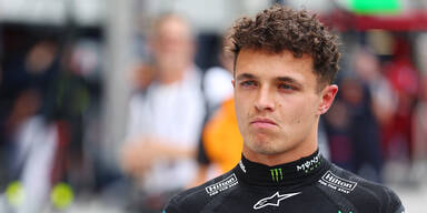 Schumacher mit harter Kritik: "So wird er nie Weltmeister"