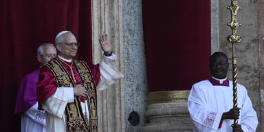 papst leo