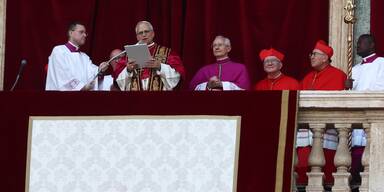 papst leo