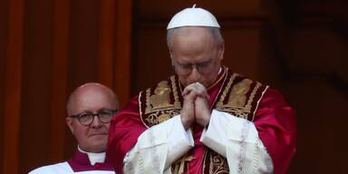 papst leo
