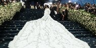 Met Gala 2026: Diese Stars kommen fix und diese fehlen 